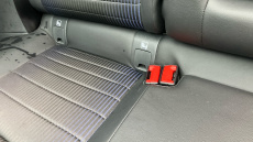 Nissan Qashqai 1.3 DiG-T MH Tekna 5dr Petrol Hatchback